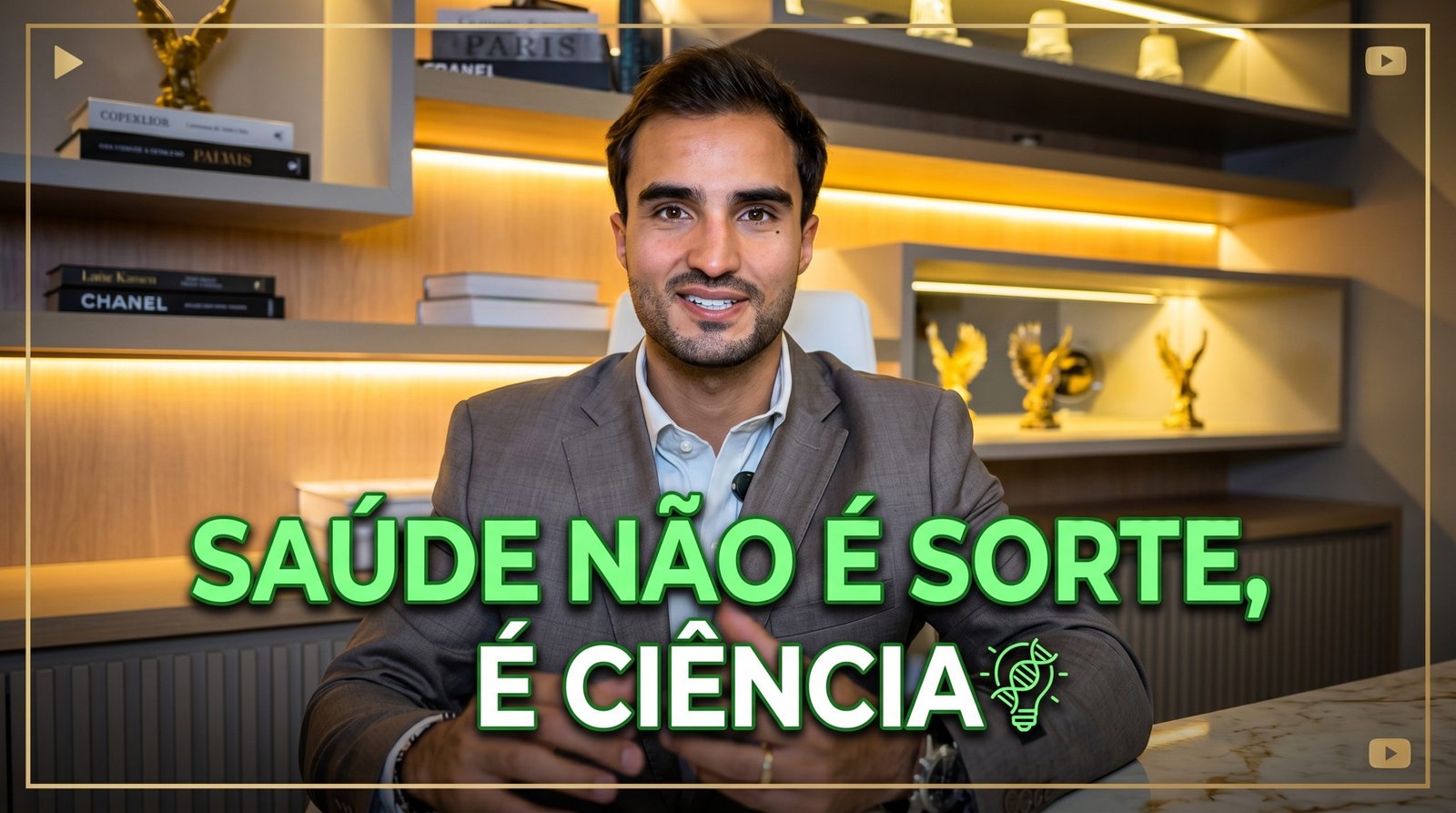 FAÇA_UMA_CAPA_202604271928