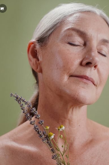 gere_imagens_parecida_stema_menopausa_202605181820