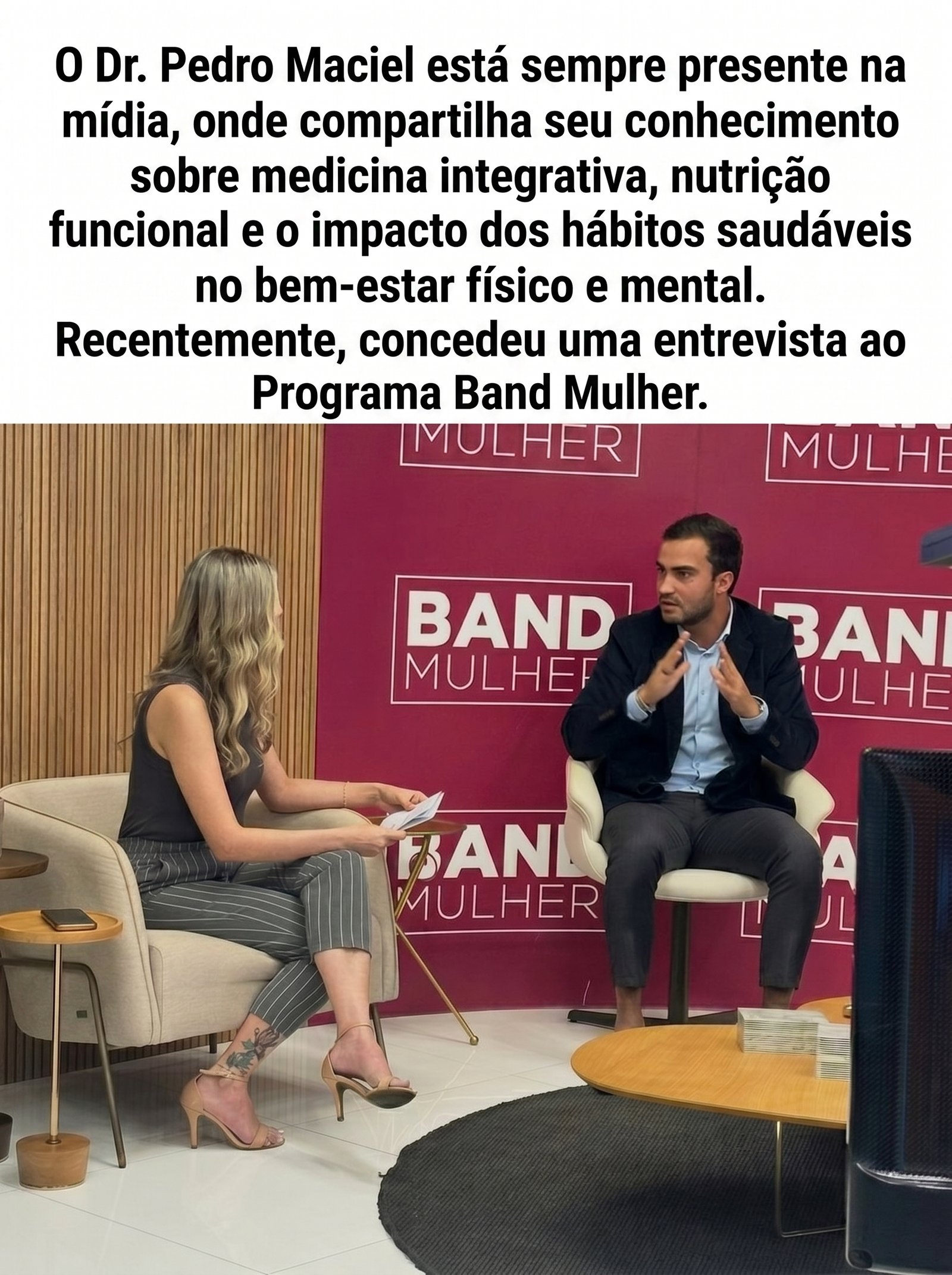 EM_PORTUGUE_SPOR_FAVOR_2K_202605061727