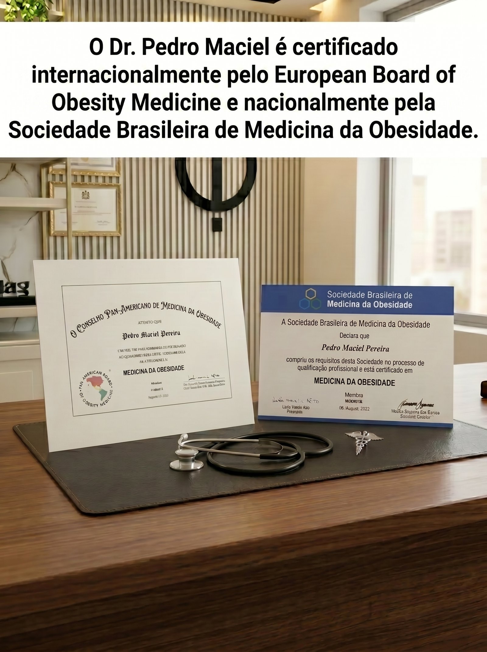 SUBSTITUA_cONSELHO_eUTOPEI_DE_mEDICINA_202605061740
