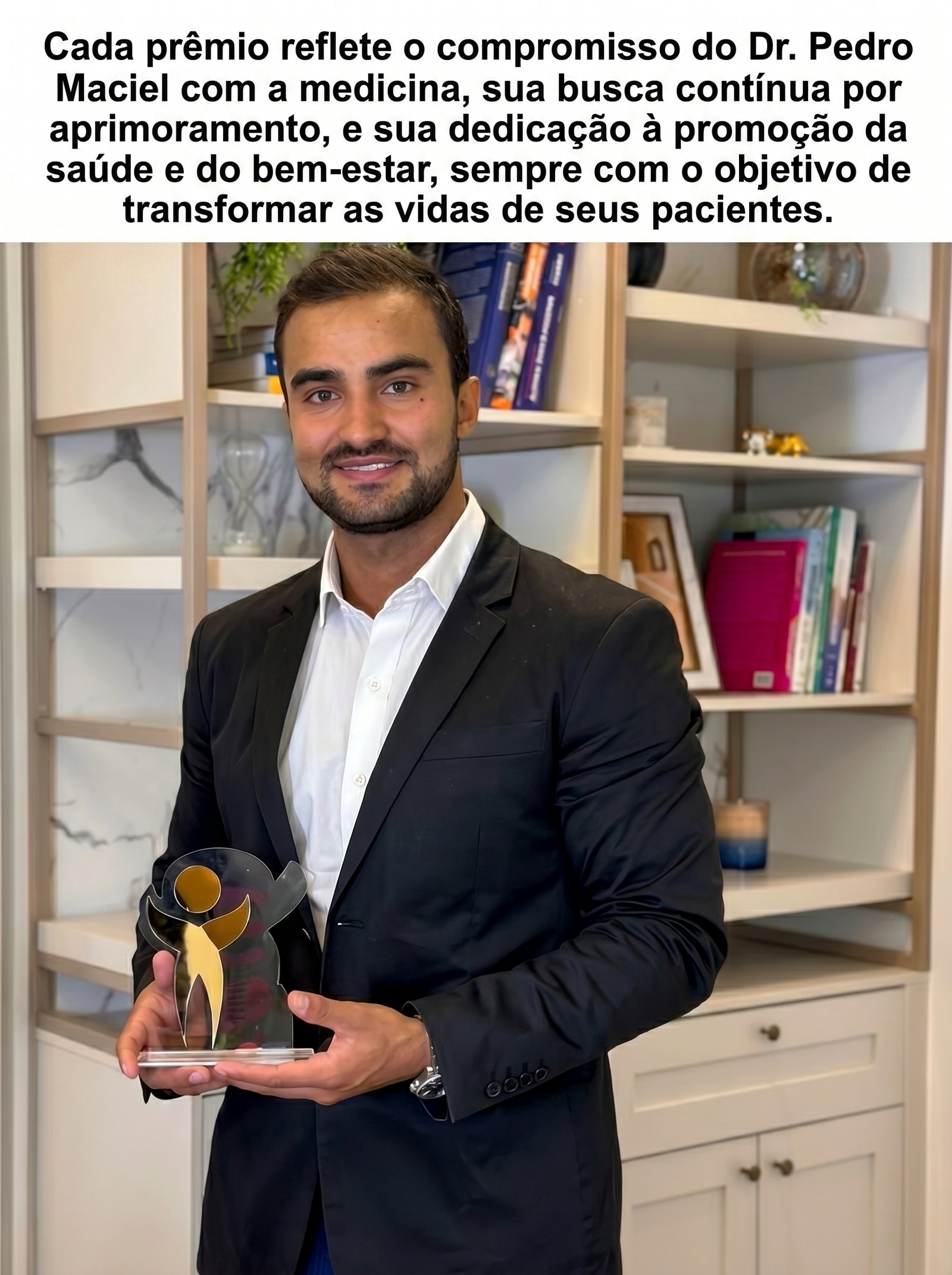 em_portugues_2K_202605061813