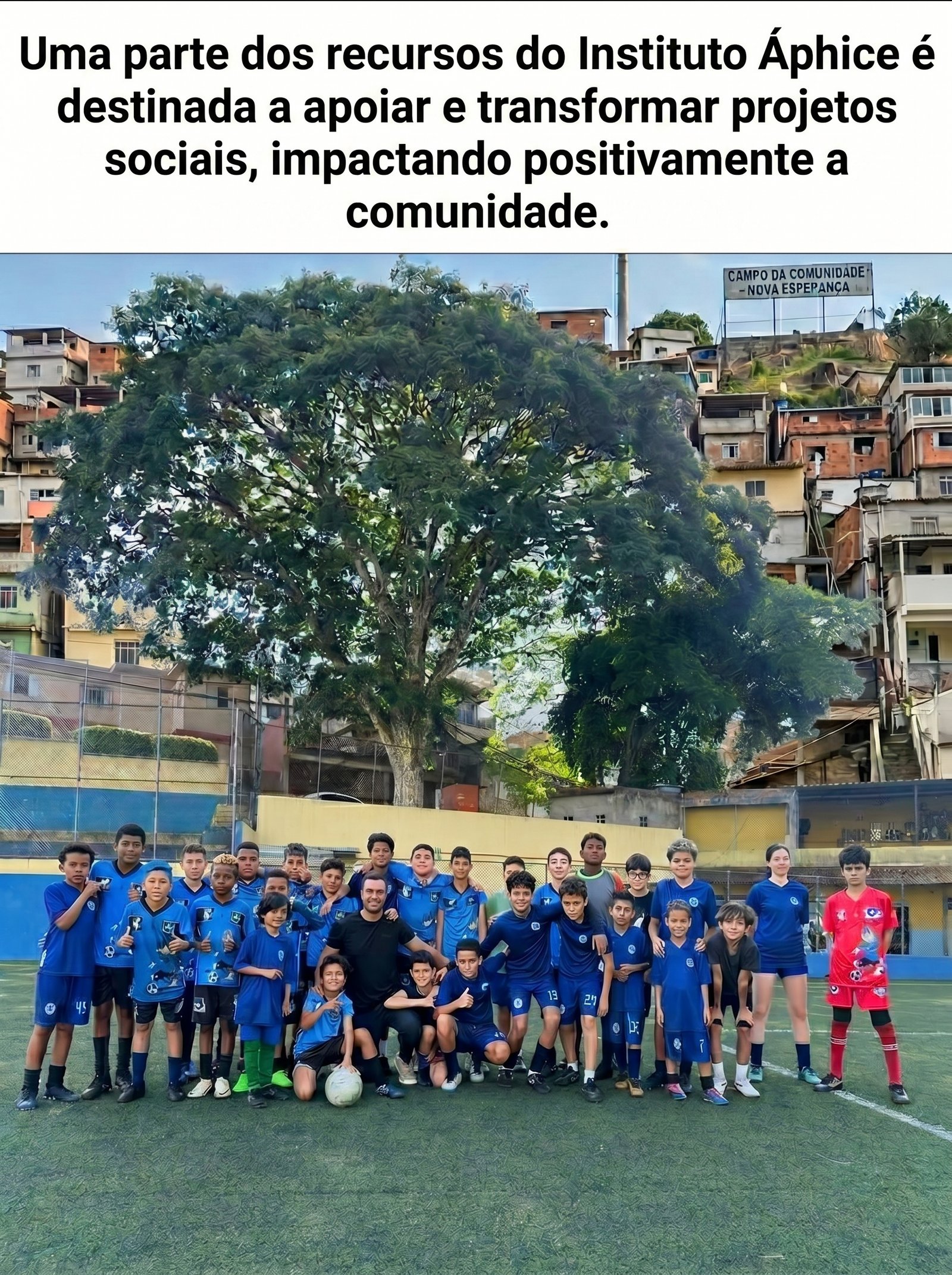 em_portugues_por_favotr_2K_202605061659