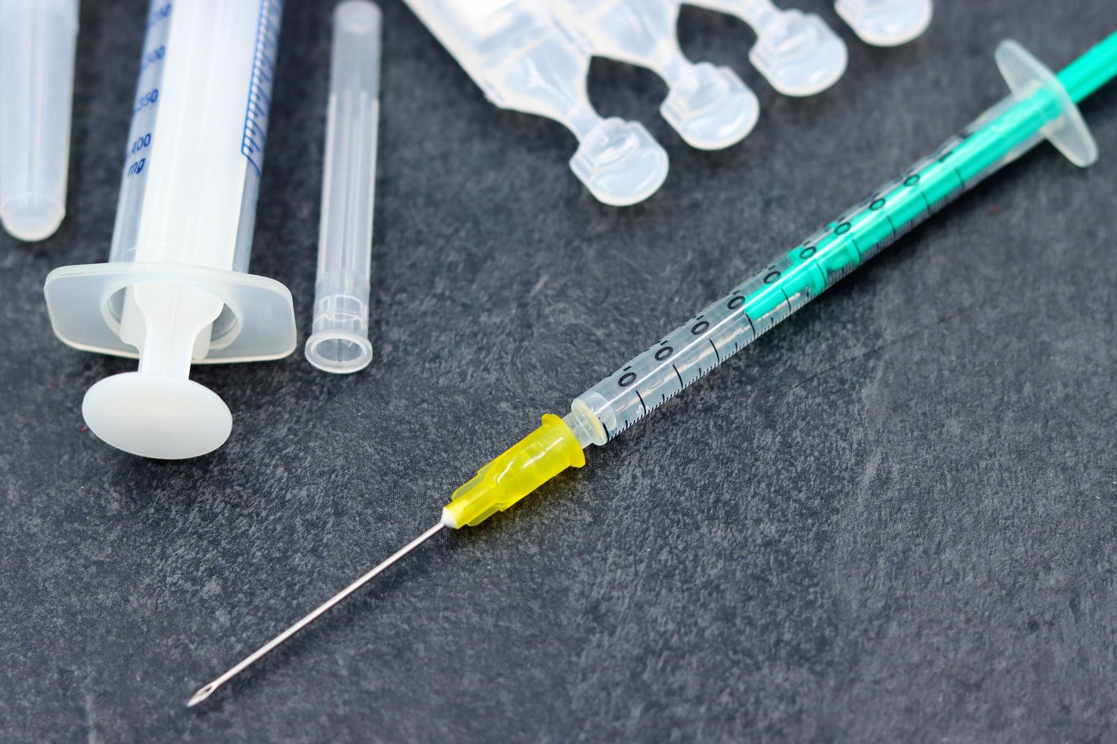 comparação entre modalidades de reposição de testosterona masculina — pellet gel injeção