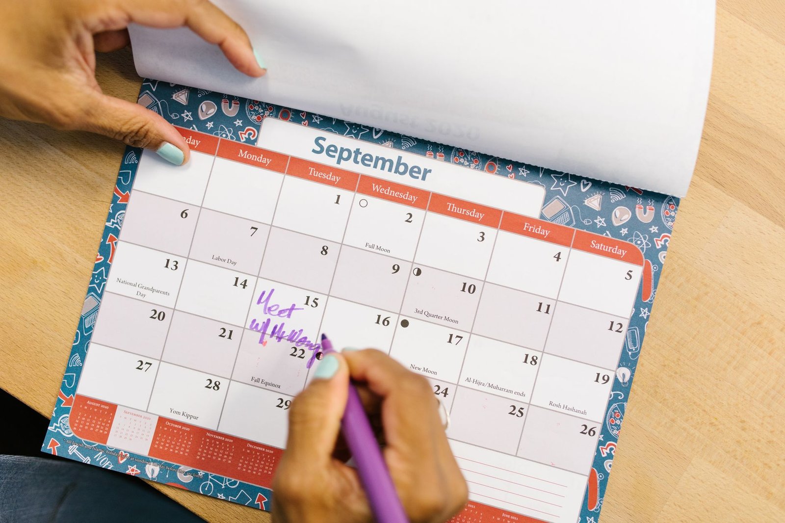 posologia semanal de progestina sintética para endometriose
