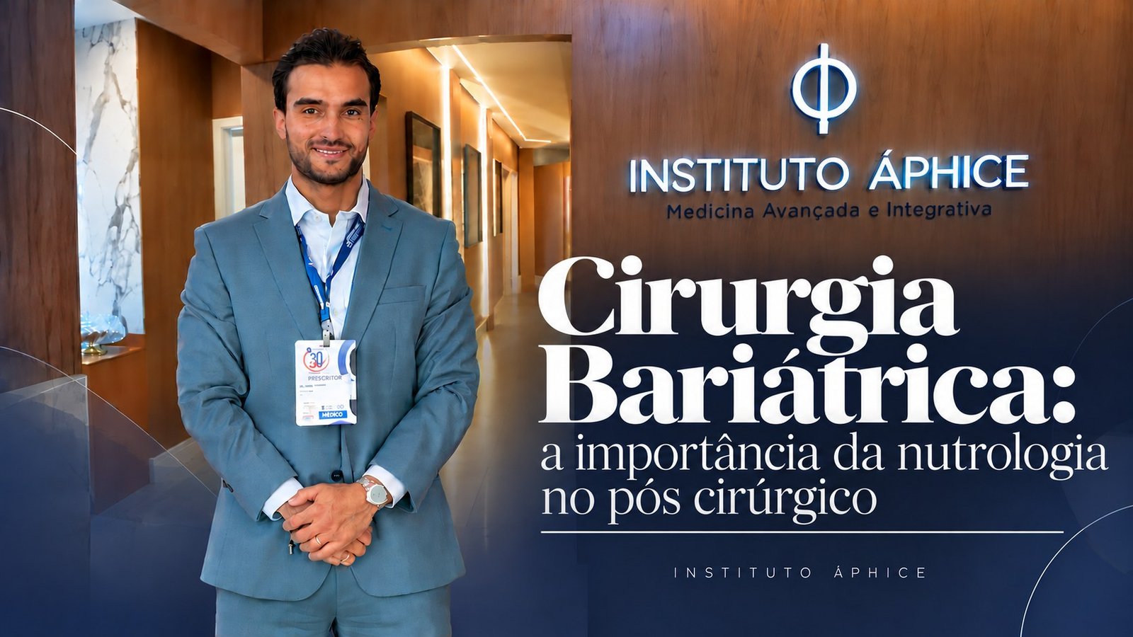 capa-video-bariatrica