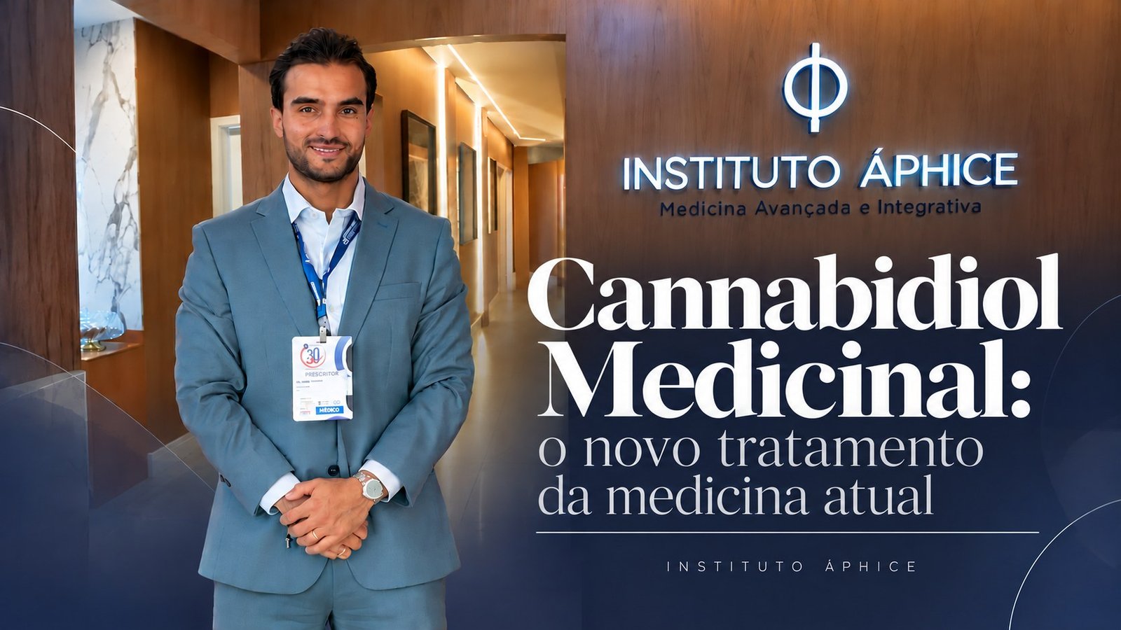 capa-video-cannabis-medicinal
