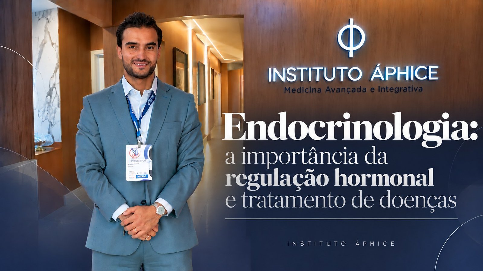 capa-video-endocrinologia