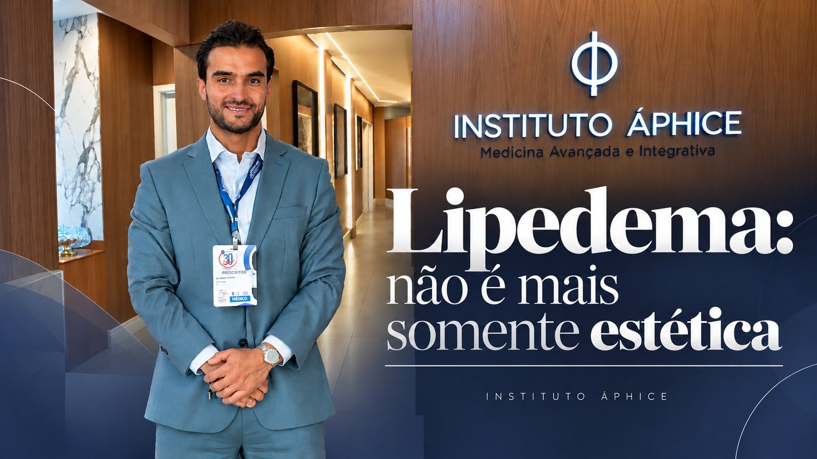 capa-video-lipedema