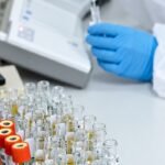chip-testosterona-exames-laboratoriais-capa