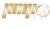Logo-Pedro-Maciel-Branco.png