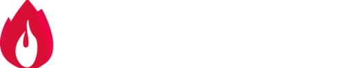 Novo-Logo-FIRE-ADS-White-768x160-1.png